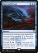 Spectral Deluge (KHC-007) - Kaldheim Commander