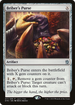 Briber's Purse (FRF_UGIN-217) - Ugin's Fate