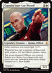 Captain Jean-Luc Picard (TRK-007) - Star Trek