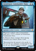 Lieutenant Commander Data (TRK-069) - Star Trek