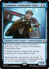 Lieutenant Commander Data (TRK-069) - Star Trek Foil