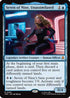 Seven of Nine, Unassimilated (TRK-080) - Star Trek