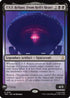 U.S.S. Reliant, From Hell's Heart (TRK-135) - Star Trek