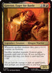 Gowron, Eager for Battle (TRK-237) - Star Trek
