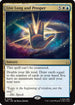 Live Long and Prosper (TRK-244) - Star Trek