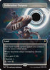 Federation Outpost (Borderless) (TRK-332) - Star Trek