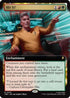 Hit It! (Extended Art) (TRK-476) - Star Trek