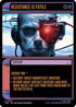 Resistance Is Futile (Showcase) (TRK-378) - Star Trek