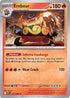 Emboar (013/086) [Deck Exclusives] - Rare