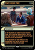 Peace in Our Time (Showcase) (TRK-367) - Star Trek