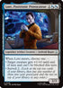 Lore, Positronic Provocateur (TRK-246) - Star Trek