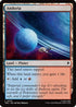 Andoria (TRK-275) - Star Trek