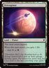 Ferenginar (TRK-283) - Star Trek