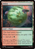Orion (TRK-288) - Star Trek Foil
