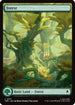 Forest (0311) (TRK-311) - Star Trek