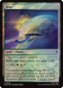 Risa (Surge Foil) (TRK-578) - Star Trek Foil
