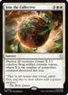 Join the Collective (TRC-020) - Commander: Star Trek