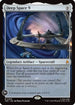 Deep Space 9 (TRK-263) - Star Trek Foil
