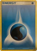 Water Energy (2005 No E Reader) [Deck Exclusives] - Common