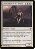 Chancellor of the Annex (LIST-6/175) - The List