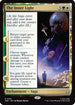 The Inner Light (TRK-241) - Star Trek