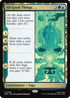 All Good Things . . . (TRK-226) - Star Trek