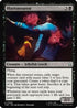 Blastoneuron (TRK-096) - Star Trek Foil