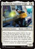 Rutherford, Upgraded Ensign (TRK-032) - Star Trek