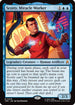 Scotty, Miracle Worker (TRK-079) - Star Trek