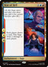 Year of Hell (TRK-257) - Star Trek Foil