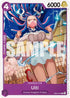Ulti (EB05-032) - Extra Booster: One Piece Heroines Edition Vol. 2