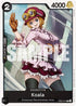 Koala (EB05-041) - Extra Booster: One Piece Heroines Edition Vol. 2