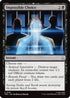 Impossible Choice (TRK-116) - Star Trek Foil