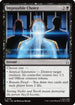 Impossible Choice (TRK-116) - Star Trek Foil