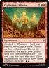 Exploratory Mission (TRK-150) - Star Trek Foil