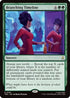 Branching Timeline (TRK-185) - Star Trek Foil