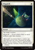 Dispatch (TRC-421) - Commander: Star Trek