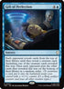 Gift of Perfection (TRC-044) - Commander: Star Trek