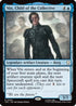 Vox, Child of the Collective (TRC-054) - Commander: Star Trek