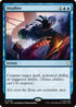 Disallow (Surge Foil) (TRC-436) - Commander: Star Trek Foil