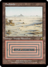 Badlands (ME2-225) - Masters Edition II