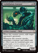 Assimilation Assessor (TRC-056) - Commander: Star Trek