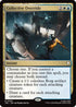 Collective Override (TRC-090) - Commander: Star Trek