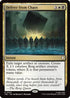 Deliver from Chaos (TRC-093) - Commander: Star Trek