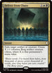 Deliver from Chaos (TRC-093) - Commander: Star Trek