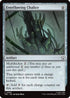 Everflowing Chalice (TRC-490) - Commander: Star Trek