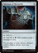 Talisman of Hierarchy (TRC-506) - Commander: Star Trek