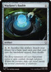Wayfarer's Bauble (TRC-511) - Commander: Star Trek