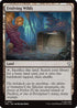 Evolving Wilds (TRC-527) - Commander: Star Trek