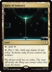 Spire of Industry (TRC-562) - Commander: Star Trek